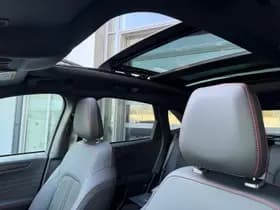 Ford Kuga 2.5 PHEV ST-Line X thumbnail 19