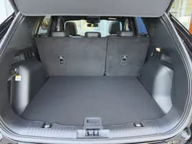 Ford Kuga 2.5 PHEV ST-Line X thumbnail 22