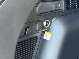 Ford Kuga 2.5 PHEV ST-Line X thumbnail 23