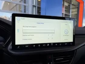 Ford Kuga 2.5 PHEV ST-Line X thumbnail 28