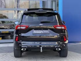 Ford Kuga 2.5 PHEV ST-Line X thumbnail 6