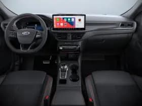 Ford Kuga 2.5 PHEV ST-Line X thumbnail 5