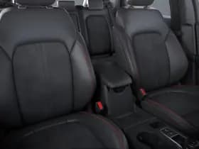 Ford Kuga 2.5 PHEV ST-Line X thumbnail 6