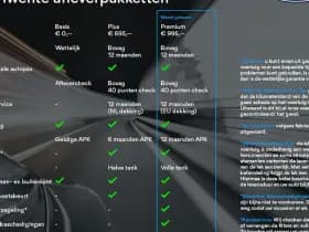 Ford Kuga 2.5 PHEV ST-Line X thumbnail 9