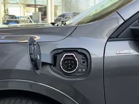 Ford Kuga 2.5 PHEV ST-Line X thumbnail 12