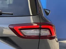 Ford Kuga 2.5 PHEV ST-Line X thumbnail 14