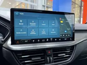 Ford Kuga 2.5 PHEV ST-Line X thumbnail 36