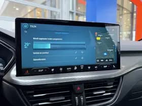 Ford Kuga 2.5 PHEV ST-Line X thumbnail 38