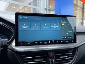 Ford Kuga 2.5 PHEV ST-Line X thumbnail 40