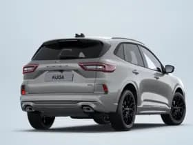 Ford Kuga 2.5 PHEV BlueCruise Edition thumbnail 2