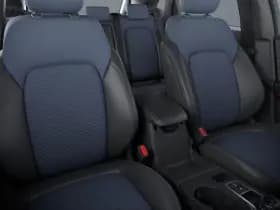 Ford Kuga 2.5 PHEV BlueCruise Edition thumbnail 4