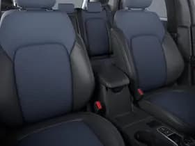 Ford Kuga 2.5 PHEV BlueCruise Edition thumbnail 4