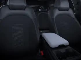 Ford Explorer Premium Extended Range RWD 79 kWh thumbnail 4