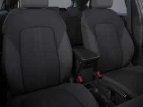 Ford Puma 1.0 155 PK Automaat Hybrid ST-Line thumbnail 4