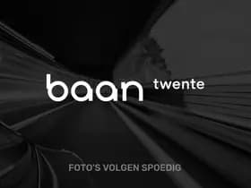 Ford Puma 1.0 155 PK Automaat Hybrid ST-Line thumbnail 5