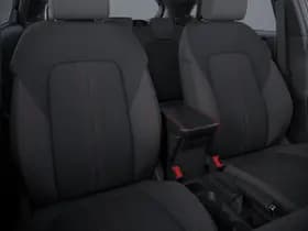 Ford Puma 1.0 155 PK Automaat Hybrid ST-Line thumbnail 4