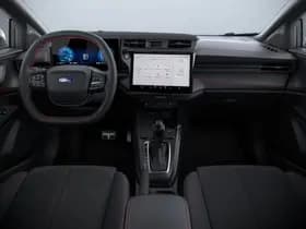 Ford Puma 1.0 155 PK Automaat Hybrid ST-Line thumbnail 3