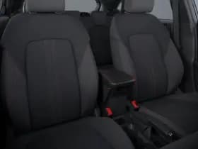 Ford Puma 1.0 155 PK Automaat Hybrid ST-Line thumbnail 4