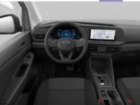 Ford Tourneo Connect L1 1.5 PHEV Trend 150 pk automaat thumbnail 2