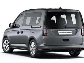 Ford Tourneo Connect L1 1.5 PHEV Trend 150 pk automaat thumbnail 3