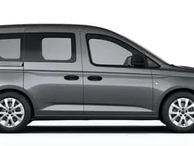 Ford Tourneo Connect L1 1.5 PHEV Trend 150 pk automaat thumbnail 4