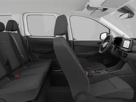 Ford Tourneo Connect L1 1.5 PHEV Trend 150 pk automaat thumbnail 5