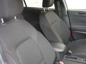 Ford Focus Wagon 1.0 Turbo 125pk Mild Hybride ST Line X | Sync 4 | Camera | Keyless | Winterpack | thumbnail 12