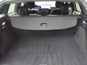 Ford Focus Wagon 1.0 Turbo 125pk Mild Hybride ST Line X | Sync 4 | Camera | Keyless | Winterpack | thumbnail 13