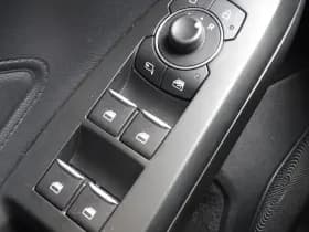 Ford Focus Wagon 1.0 Turbo 125pk Mild Hybride ST Line X | Sync 4 | Camera | Keyless | Winterpack | thumbnail 14