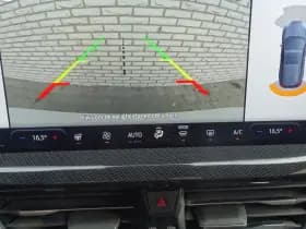 Ford Focus Wagon 1.0 Turbo 125pk Mild Hybride ST Line X | Sync 4 | Camera | Keyless | Winterpack | thumbnail 15