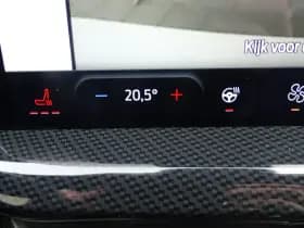 Ford Focus Wagon 1.0 Turbo 125pk Mild Hybride ST Line X | Sync 4 | Camera | Keyless | Winterpack | thumbnail 16