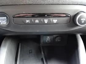 Ford Focus Wagon 1.0 Turbo 125pk Mild Hybride ST Line X | Sync 4 | Camera | Keyless | Winterpack | thumbnail 19