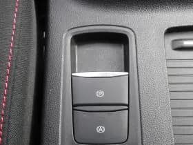 Ford Focus Wagon 1.0 Turbo 125pk Mild Hybride ST Line X | Sync 4 | Camera | Keyless | Winterpack | thumbnail 20