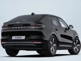 Ford Capri Select Extended Range RWD 79 kWh thumbnail 2