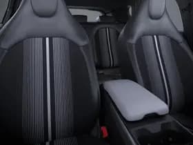 Ford Capri Select Extended Range RWD 79 kWh thumbnail 4