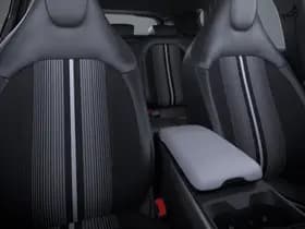 Ford Capri Select Extended Range RWD 79 kWh thumbnail 4