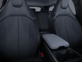 Ford Explorer Select Extended Range RWD 79 kWh thumbnail 4