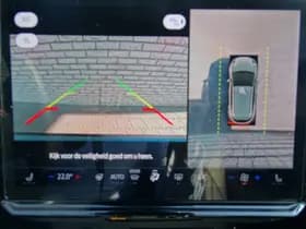 Ford Puma 1.0 Turbo 125pk Mild Hybride ST-Line X | Keyless | Elek. Achterklep | 360 Camera | Sync 4 | Blis | Adaptieve Cruise. | Winterpack | thumbnail 11