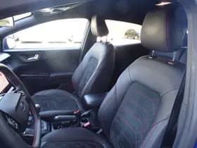 Ford Puma 1.0 Turbo 125pk Mild Hybride ST-Line X | Keyless | Elek. Achterklep | 360 Camera | Sync 4 | Blis | Adaptieve Cruise. | Winterpack | thumbnail 14