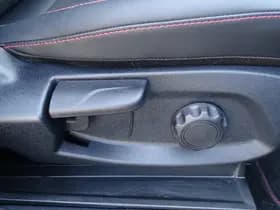 Ford Puma 1.0 Turbo 125pk Mild Hybride ST-Line X | Keyless | Elek. Achterklep | 360 Camera | Sync 4 | Blis | Adaptieve Cruise. | Winterpack | thumbnail 16