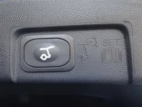 Ford Puma 1.0 Turbo 125pk Mild Hybride ST-Line X | Keyless | Elek. Achterklep | 360 Camera | Sync 4 | Blis | Adaptieve Cruise. | Winterpack | thumbnail 19