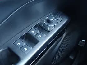 Ford Puma 1.0 Turbo 125pk Mild Hybride ST-Line X | Keyless | Elek. Achterklep | 360 Camera | Sync 4 | Blis | Adaptieve Cruise. | Winterpack | thumbnail 20