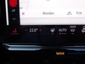 Ford Puma 1.0 Turbo 125pk Mild Hybride ST-Line X | Keyless | Elek. Achterklep | 360 Camera | Sync 4 | Blis | Adaptieve Cruise. | Winterpack | thumbnail 21