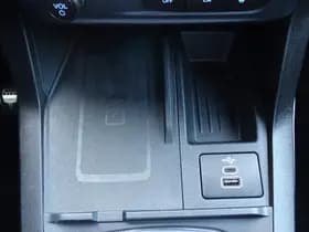 Ford Puma 1.0 Turbo 125pk Mild Hybride ST-Line X | Keyless | Elek. Achterklep | 360 Camera | Sync 4 | Blis | Adaptieve Cruise. | Winterpack | thumbnail 22