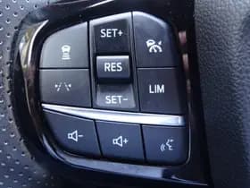 Ford Puma 1.0 Turbo 125pk Mild Hybride ST-Line X | Keyless | Elek. Achterklep | 360 Camera | Sync 4 | Blis | Adaptieve Cruise. | Winterpack | thumbnail 23