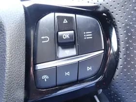 Ford Puma 1.0 Turbo 125pk Mild Hybride ST-Line X | Keyless | Elek. Achterklep | 360 Camera | Sync 4 | Blis | Adaptieve Cruise. | Winterpack | thumbnail 24