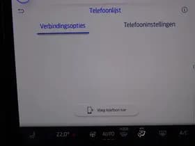 Ford Puma 1.0 Turbo 125pk Mild Hybride ST-Line X | Keyless | Elek. Achterklep | 360 Camera | Sync 4 | Blis | Adaptieve Cruise. | Winterpack | thumbnail 26