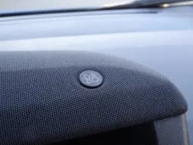 Ford Puma 1.0 Turbo 125pk Mild Hybride ST-Line X | Keyless | Elek. Achterklep | 360 Camera | Sync 4 | Blis | Adaptieve Cruise. | Winterpack | thumbnail 27