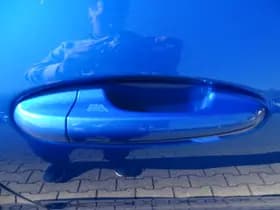 Ford Puma 1.0 Turbo 125pk Mild Hybride ST-Line X | Keyless | Elek. Achterklep | 360 Camera | Sync 4 | Blis | Adaptieve Cruise. | Winterpack | thumbnail 8