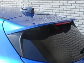 Ford Puma 1.0 Turbo 125pk Mild Hybride ST-Line X | Keyless | Elek. Achterklep | 360 Camera | Sync 4 | Blis | Adaptieve Cruise. | Winterpack | thumbnail 10